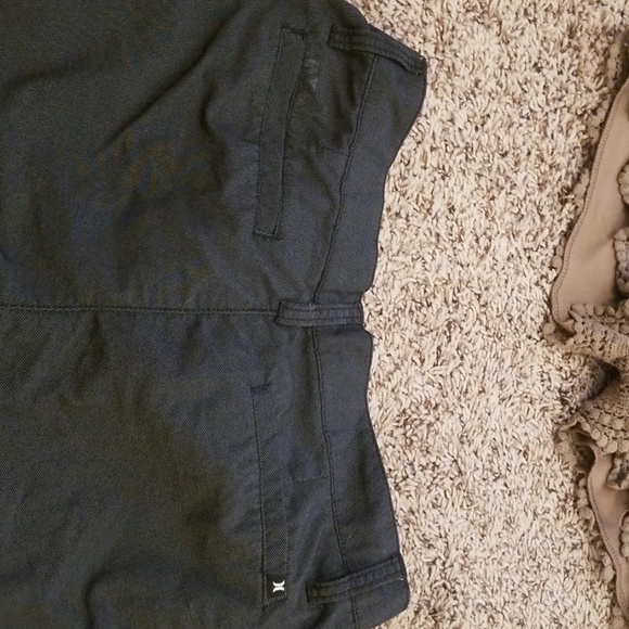 Shorts - Picture 4 of 4